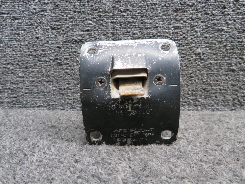 190-3 Safe Flight Lift Detector Assembly (Heated)