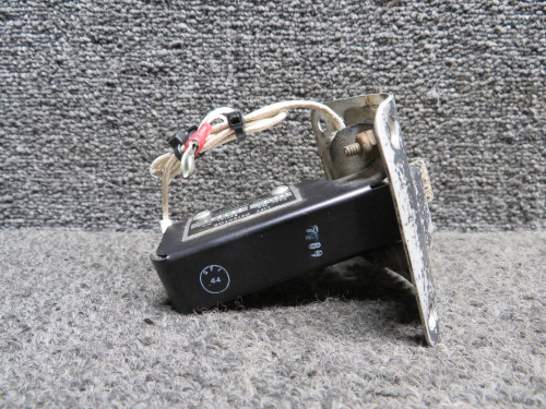190-3 Safe Flight Lift Detector Assembly (Heated)
