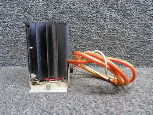 B-00269-3 Lamar Dimming Relay Assembly