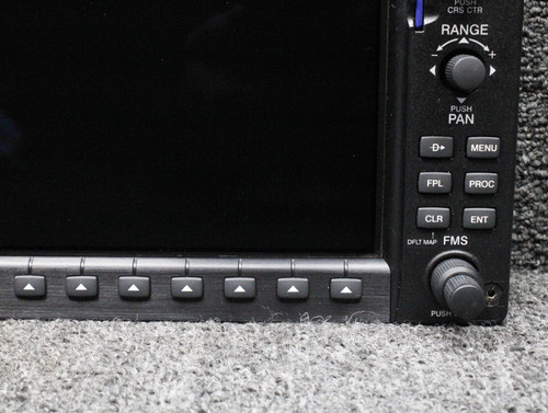 Avionics - Flight Displays - Page 1 - BAS Part Sales Avionics - Flight Displays - Page 1 - BAS Part Sales