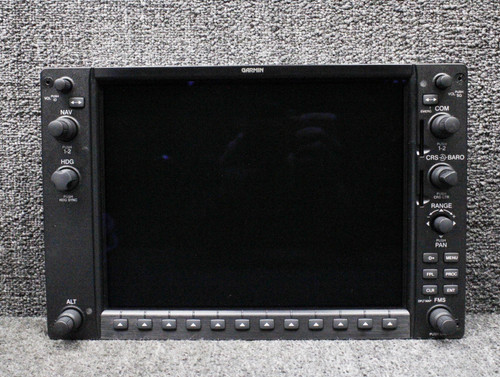 Avionics - Flight Displays - Page 1 - BAS Part Sales