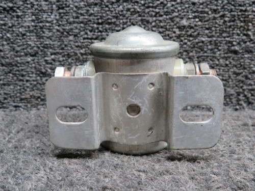 484-373 (Alt: 24059) Cole Hersee Power Relay (Volts: 12)