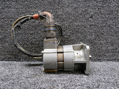 EM8001 Electro-Mech Tachometer Generator