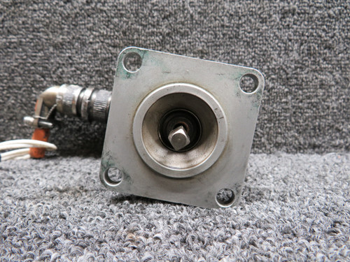 EM8001 Beechcraft King Air 200 Tachometer Generator