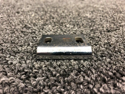 002-400000-19 Beech A36TC Plate Utility Door Striker