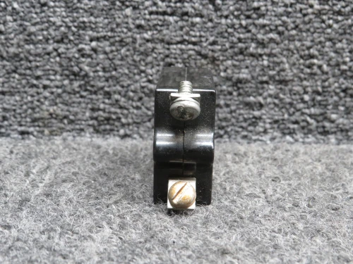 W23-X1A1G-3 Potter & Brumfield Circuit Breaker (Amps: 3)