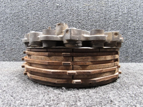 MO042026JB-36BS-MO