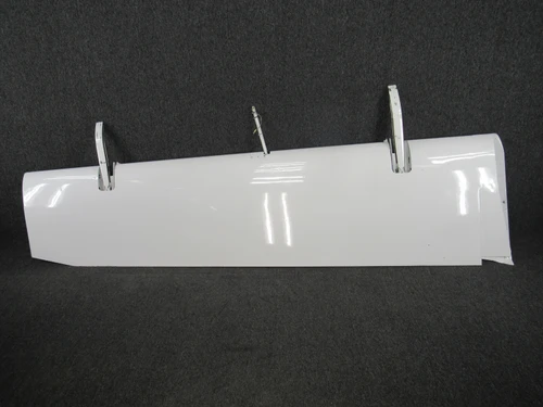 2625010-1 LearJet Flap Assembly LH