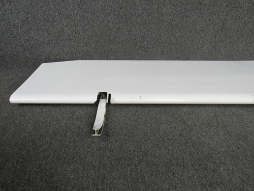 2625010-1 LearJet Flap Assembly LH