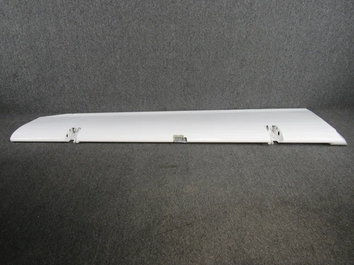 2625010-090 LearJet 31A Flap Assembly RH