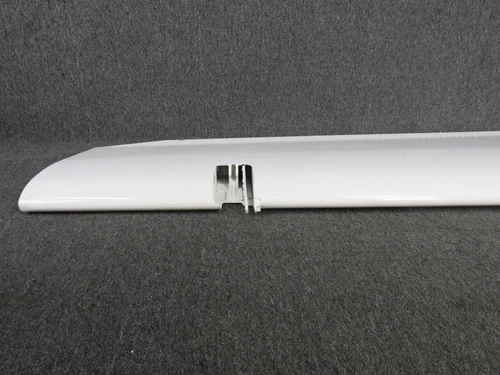 2625010-090 LearJet 31A Flap Assembly RH