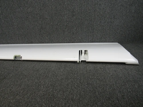 2625010-090 LearJet 31A Flap Assembly RH