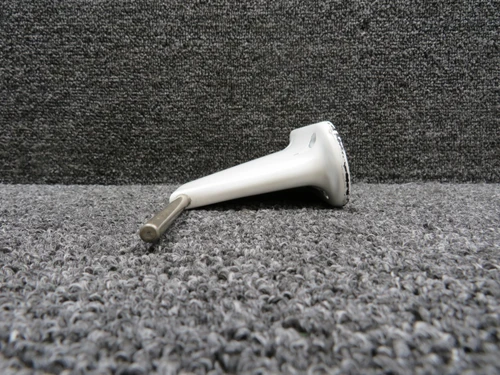 CI275 Comant Telephone Radio Antenna