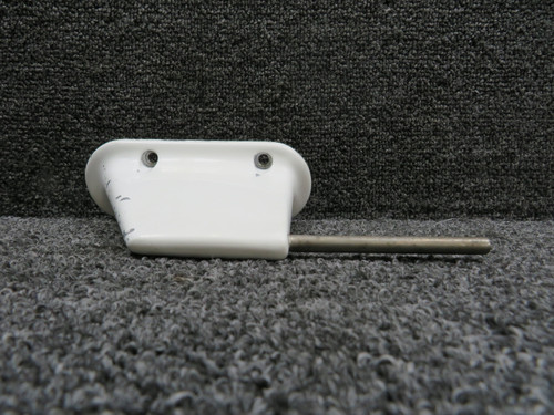 CI275 Comant Telephone Radio Antenna