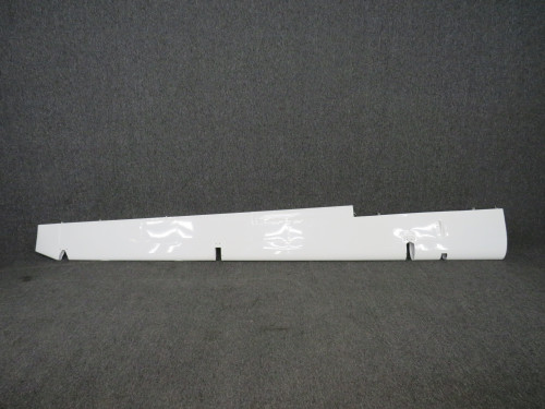 101-130001-325 Beechcraft King Air 200 Aileron Assembly LH