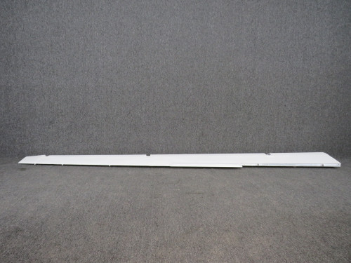 101-130001-325 Beechcraft King Air 200 Aileron Assembly LH