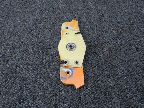 33-630000-41, 33-630000-71 Beechcraft A36 Plate Rudder Control