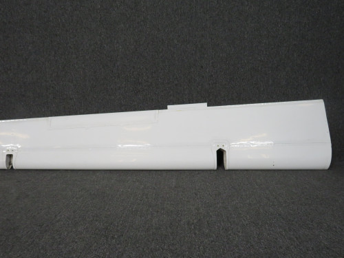 101-130001-323 Beechcraft King Air 200 Aileron Assembly RH