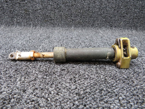 96-526000-601 Beech 58 / 55 Rudder Trim Tab Actuator Assembly
