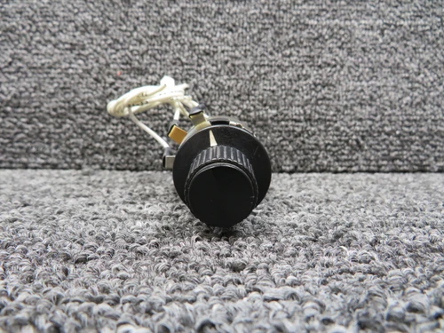 CM42873 Clarostat Potentiometer (Ohms: 500, Voltage: 250)