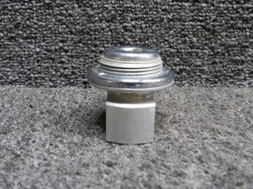 23599-00 (Use: 23599-10) Piper PA23-250 Oxygen Outlet