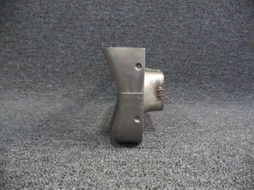 0850637-12 Cessna 310D Cap Assy Upper Nacelle RH (BD)