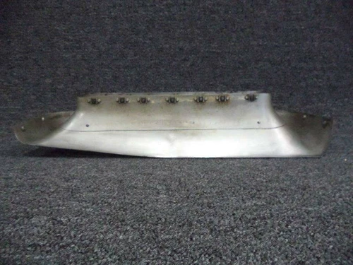 0850637-12 Cessna 310D Cap Assy Upper Nacelle RH (BD)