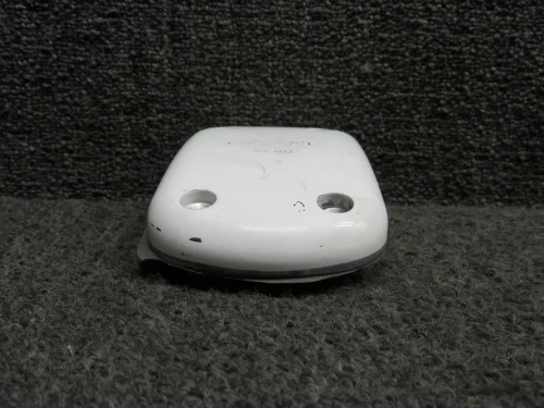 AT2775-41APW-TNCF-000-RG-43-NM, 10003228 AeroAntenna, Applanix GPS Antenna