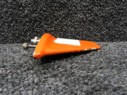 071-1174-000 Piper PA38-112 DME Transponder Antenna
