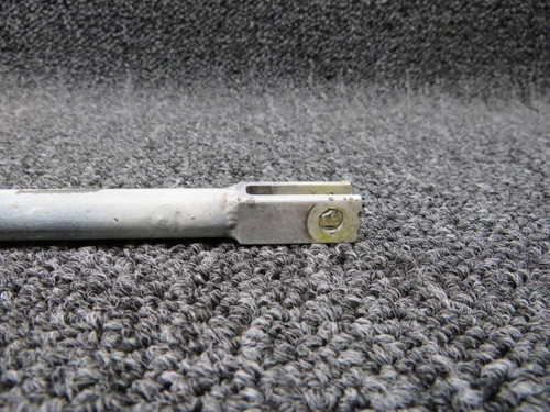 82833-002 Piper PA46 Elevator Control Rod Assy BAS Part Sales | Airplane Parts