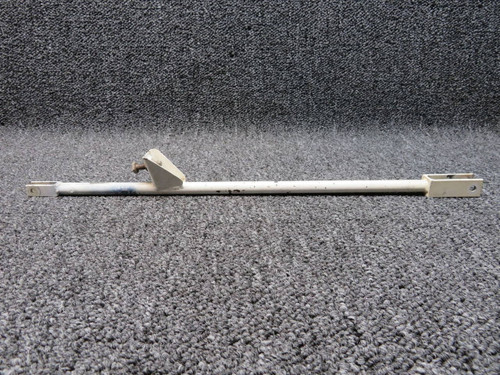 82833-002 Piper PA46 Elevator Control Rod Assy