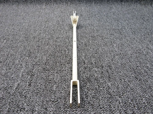 82833-002 Piper PA46 Elevator Control Rod Assy