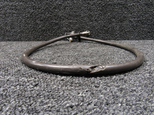 1440-40 Beech 1900D Upper Aft Cable Assembly