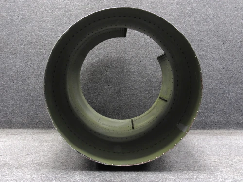 C42B40202-3 Hawker HS125-400A Aft Cowl Assembly LH