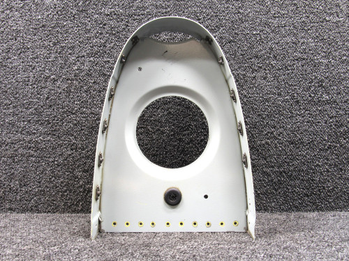 SAAB Leading Edge Brace LH