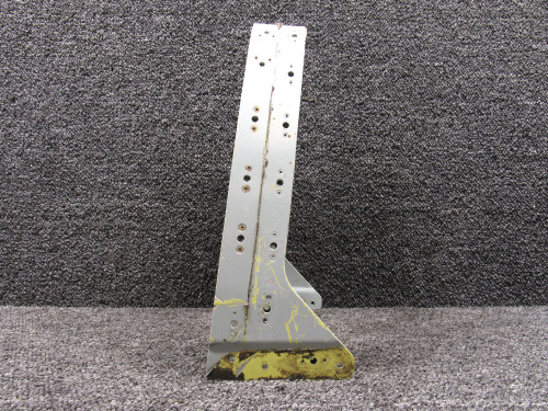 SAAB Leading Edge Brace LH