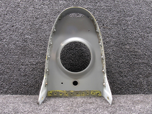 SAAB Leading Edge Brace RH