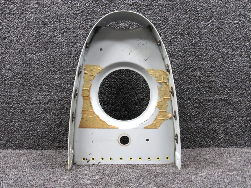 SAAB Leading Edge Brace RH