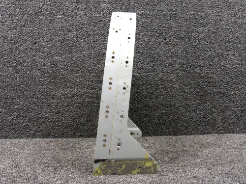 SAAB Leading Edge Brace RH