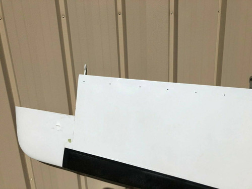 60-620000-601 Beech B60 Horizontal Stabilizer Assy