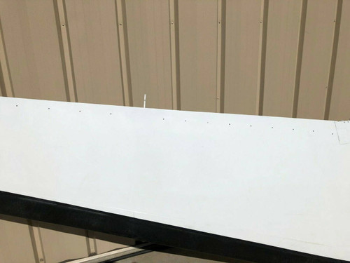 60-620000-601 Beech B60 Horizontal Stabilizer Assy