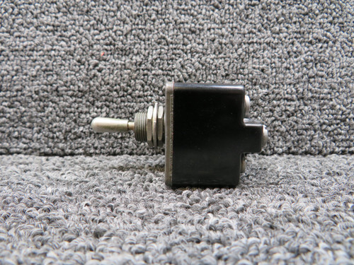 4TL1-5 (Alt: MS24525-31) Micro Switch Toggle Switch