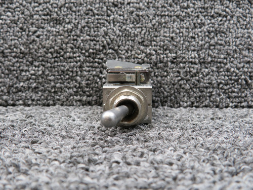 23AT29-S Micro Switch Toggle Switch Assembly