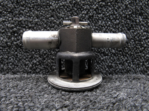 MO042226AC-24AS-OG