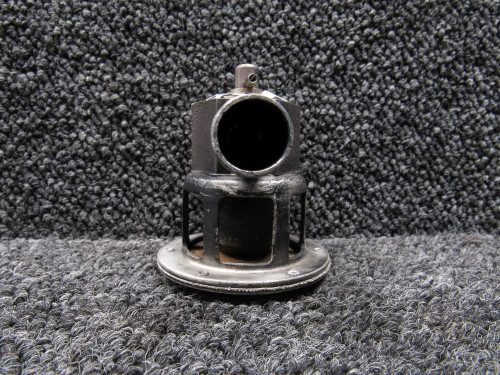 MO042226AC-24AS-OG