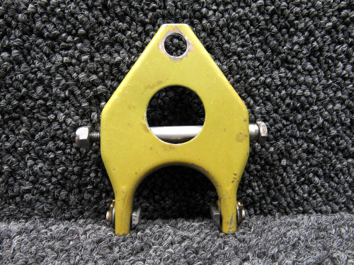 50-810230 Beechcraft KA-90A Emergency Clutch Shift Lever