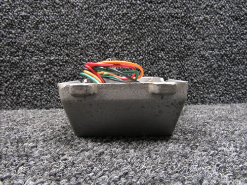 JI2M24SP Skytronics Jasco Voltage Controller (24V)