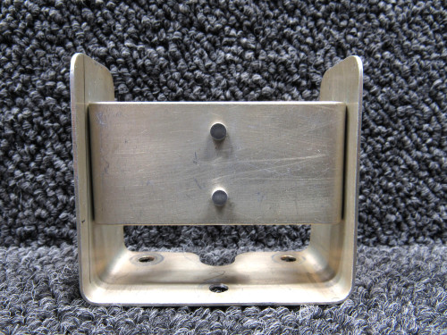 45A86585-003 Mitsubishi MU300 Aft Fuselage Tank Bracket Assembly