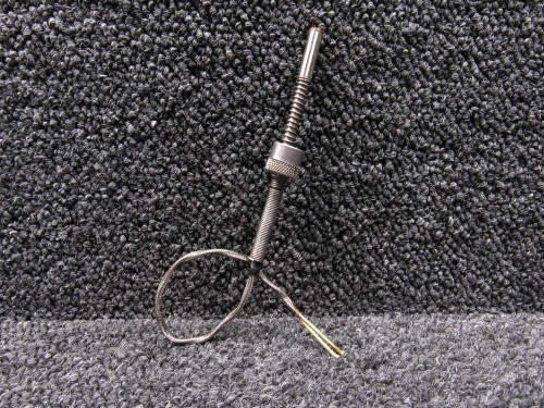 86251 Cessna 421B Cylinder Head Temperature Probe