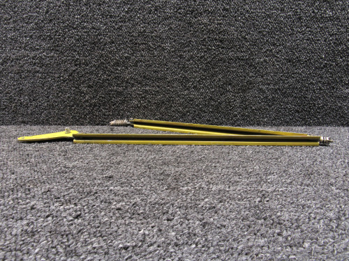 MO042226AC-37AS-MO